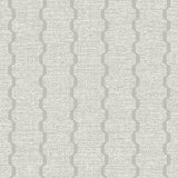 JF Fabrics 8165 32 Wallpaper