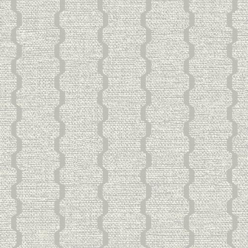 JF Fabrics 8165 32 Wallpaper