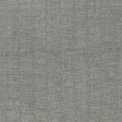 JF Fabrics 8165 37 Wallpaper