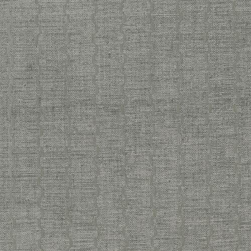 JF Fabrics 8165 37 Wallpaper