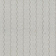 JF Fabrics 8165 91 Wallpaper