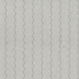 JF Fabrics 8165 91 Wallpaper