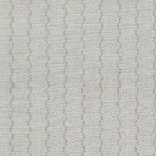 JF Fabrics 8165 91 Wallpaper