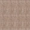 Jf Fabrics 8166 Russet/Maroon/Brown (28) Wallpaper