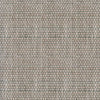 Jf Fabrics 8166 Russet/Maroon/Brown (35) Wallpaper