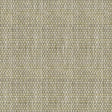 JF Fabrics 8166 74 Wallpaper