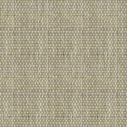 JF Fabrics 8166 74 Wallpaper