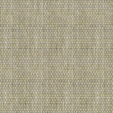 JF Fabrics 8166 74 Wallpaper