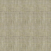 Jf Fabrics 8166 Russet/Maroon/Brown (74) Wallpaper