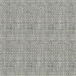 JF Fabrics 8166 96 Wallpaper