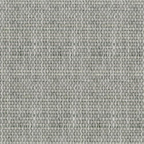 JF Fabrics 8166 96 Wallpaper