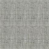 JF Fabrics 8166 96 Wallpaper