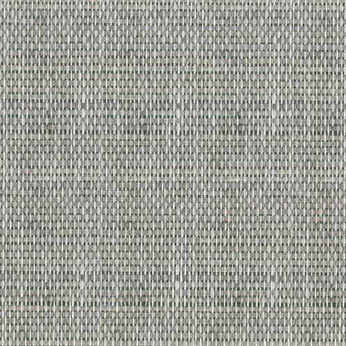 JF Fabrics 8166 96 Wallpaper