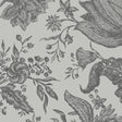 JF Fabrics 8167 95 Wallpaper