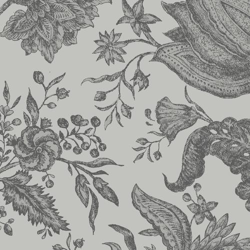JF Fabrics 8167 95 Wallpaper