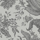 JF Fabrics 8167 95 Wallpaper