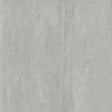 JF Fabrics 8170 15 Wallpaper