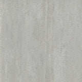JF Fabrics 8170 15 Wallpaper