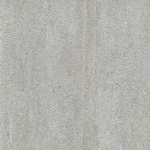 JF Fabrics 8170 15 Wallpaper