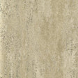JF Fabrics 8170 19 Wallpaper