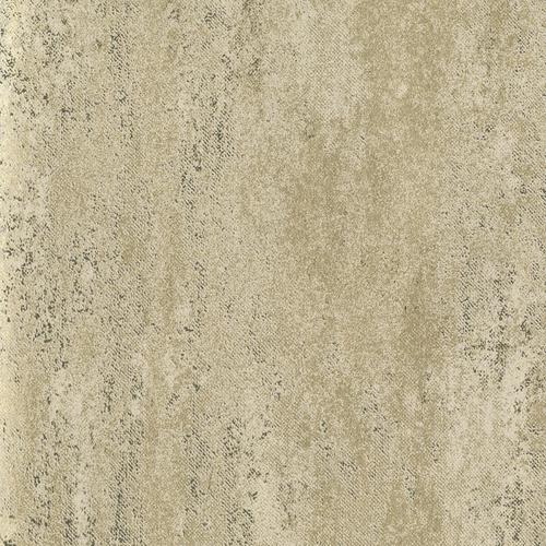 JF Fabrics 8170 19 Wallpaper