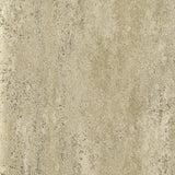 JF Fabrics 8170 19 Wallpaper