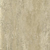 Jf Fabrics 8170 Gold/Taupe/Grey/Beige (19) Wallpaper