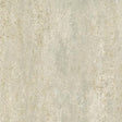 JF Fabrics 8170 31 Wallpaper