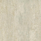 JF Fabrics 8170 31 Wallpaper
