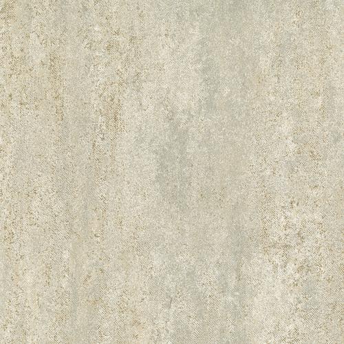JF Fabrics 8170 31 Wallpaper