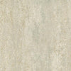 Jf Fabrics 8170 Gold/Taupe/Grey/Beige (31) Wallpaper