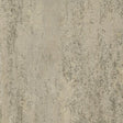 JF Fabrics 8170 34 Wallpaper