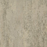 JF Fabrics 8170 34 Wallpaper