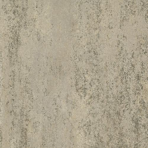 JF Fabrics 8170 34 Wallpaper