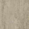 Jf Fabrics 8170 Gold/Taupe/Grey/Beige (34) Wallpaper