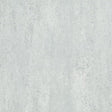 JF Fabrics 8170 52 Wallpaper