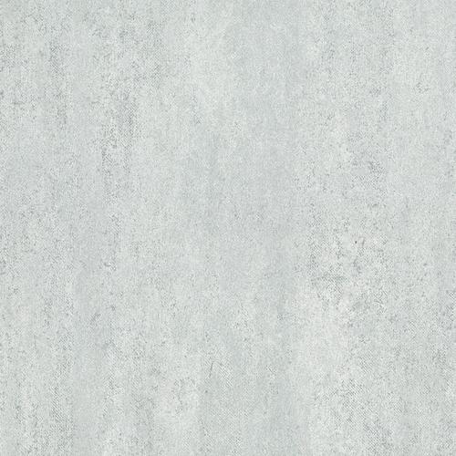 JF Fabrics 8170 52 Wallpaper