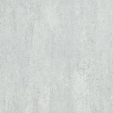 JF Fabrics 8170 52 Wallpaper