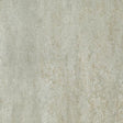 JF Fabrics 8170 94 Wallpaper