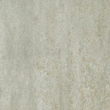 JF Fabrics 8170 94 Wallpaper