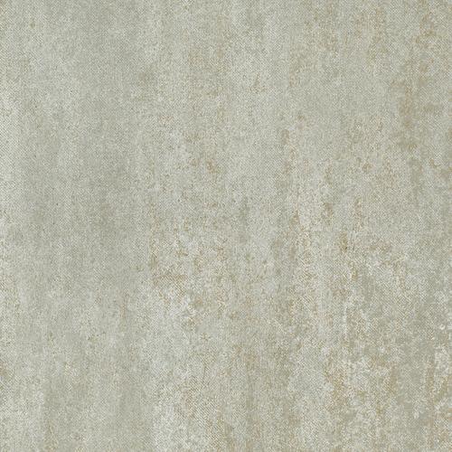 JF Fabrics 8170 94 Wallpaper