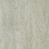 Jf Fabrics 8170 Gold/Taupe/Grey/Beige (94) Wallpaper