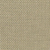 Jf Fabrics 8171 Gold/Amber (17) Wallpaper