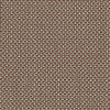Jf Fabrics 8171 Gold/Amber (28) Wallpaper