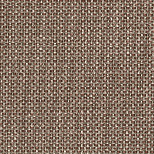 JF Fabrics 8171 28 Wallpaper