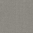 JF Fabrics 8171 95 Wallpaper