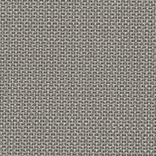 JF Fabrics 8171 95 Wallpaper