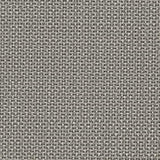 JF Fabrics 8171 95 Wallpaper