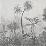 JF Fabrics 8172 96 Wallpaper