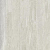 Jf Fabrics 8173 Beige/Cream (10) Wallpaper